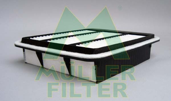 MULLER FILTER Gaisa filtrs PA3115
